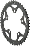 Shimano Sora R3000CG (chainring guard model) 50t 110mm 9Speed Chainring