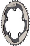 SRAM Red Yaw 53T 10Speed NonHidden Bolt Chainring Use with 39T