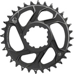 SRAM XSync 2 Eagle Direct Mount Chainring 32T 6mm Offset