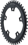 SRAM XSync Chainring 44T 110mm BCD Black BB30 or GXP