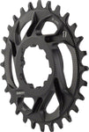 SRAM XSync Direct Mount Chainring 28T 6mm Offset