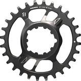 SRAM XSync Steel Direct Mount Chainring 28T Boost 3mm Offset