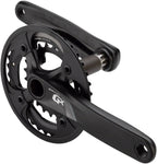 SRAM GX 1000 Crankset 175mm 11Speed 36/24t 104/64 BCD GXP Spindle