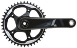 SRAM Force 1 Crankset 172.5mm 10/11Speed 42t 110 BCD BB30/PF30