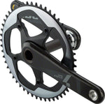 SRAM Force 1 Crankset 170mm 10/11Speed 52t 130 BCD GXP Spindle