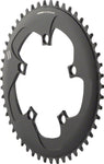 SRAM XSync 11Speed 48T 110mm Chainring Black