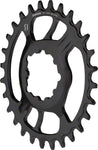 SRAM XSync Steel Direct Mount Chainring 28T Boost 3mm Offset