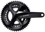 Shimano 105 FCR7000 Crankset 172.5mm 11Speed 110 BCD Hollowtech II