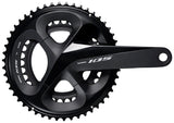 Shimano 105 FCR7000 Crankset 172.5mm 11Speed 50/34t 110 BCD