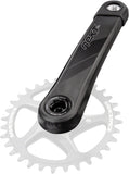 RaceFace Next SL G5 Crankset 175mm Direct Mount 136mm RaceFace CINCH