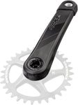 RaceFace Next SL G5 Crankset 170mm Direct Mount 136mm RaceFace CINCH