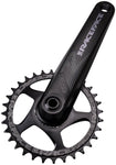 RaceFace Aeffect R Crankset 175mm Direct Mount CINCH RaceFace EXI Spindle