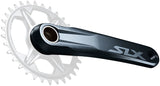 Shimano SLX FCM7130 Super Boost+ Crankset 170mm 12 Speed 1x Direct