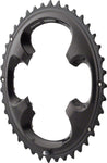 Shimano XT M8000 40t 96mm 11Speed Outer Chainring for 403022t Set