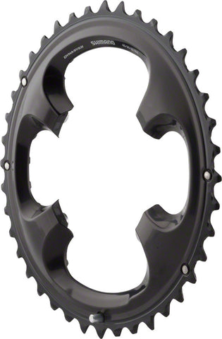 Shimano XT M8000 40t 96mm 11Speed Outer Chainring for 403022t Set