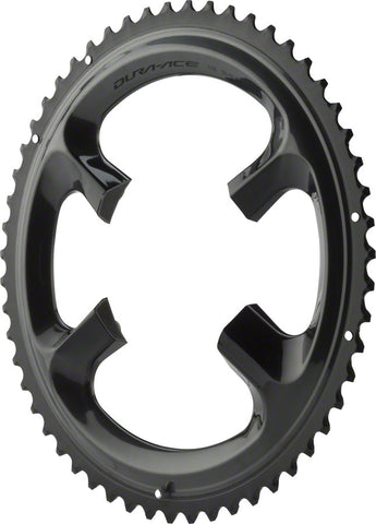 Shimano DuraAce R9100 55t 110mm Chainring for 5542t