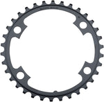 Shimano Claris R2000 34t 110mm 8Speed Chainring