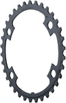 Shimano Claris R2000 34t 110mm 8Speed Chainring