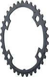 Shimano Claris R2000 34t 110mm 8Speed Chainring