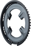 Shimano Claris R2000 50t 110mm 8Speed Chainring for Chainguard