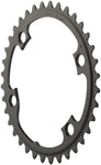 Shimano Ultegra R8000 36t 110mm 11Speed Chainring for 36/52t or 36/46t