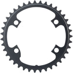 Shimano Ultegra R8000 39t 110mm 11Speed Chainring for 39/53t