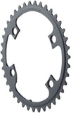 Shimano Ultegra R8000 39t 110mm 11Speed Chainring for 39/53t