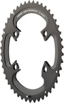 Shimano Ultegra R8000 46t 110mm 11Speed Chainring for 36/52t or 36/46t