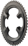 Shimano Ultegra R8000 50t 110mm 11Speed Chainring for 34/50t