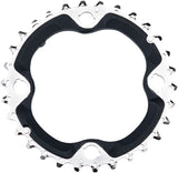 Shimano Deore M6000 30T Chainring 10 Speed 96mm BCD for 403022T Set