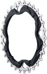 Shimano Deore M6000 30T Chainring 10 Speed 96mm BCD for 403022T Set