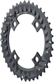 Shimano Deore M6000 40T Chainring 10 Speed 96mm BCD for 403022T Set