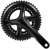 Shimano 105 FC-RS520 Crankset