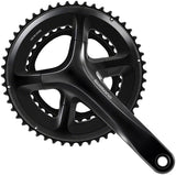 Shimano 105 FC-RS520 Crankset