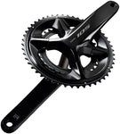 Shimano 105 FC-R7100 Crankset