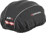 Garneau H2 Helmet Cover Black