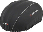 Garneau H2 Helmet Cover Black