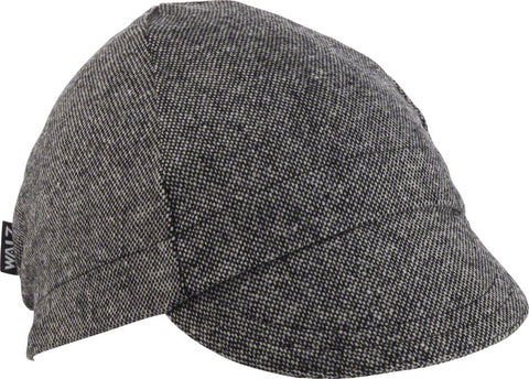 Pinhead, Brooks saddle lock – H8BIKES - Main Image