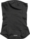 Fox Racing Polartec Neck Gaiter - Black One Size