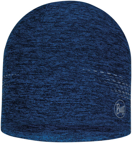 Buff Dryflx Hat Blue One