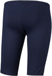 TYR Hexa Jammer Men's Swimwuit Navy 30