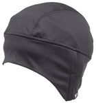 45NRTH Stove Pipe Windproof Hat Black