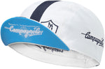 Campagnolo Cycling Cap Blue One