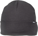 Surly Wool Beanie Black 150gm One