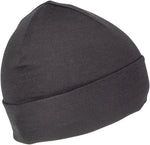 Surly Wool Beanie Black 150gm One