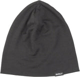 Surly Wool Beanie Black 150gm One