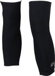 Bellwether Thermaldress Knee Warmers Black