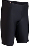 TYR Jammer Men's Swimsuit Black