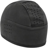 Garneau Winter Skull Cap Black