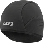 Garneau Winter Skull Cap Black